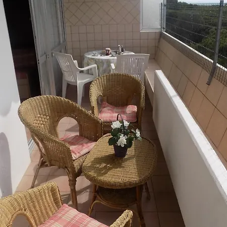 Plaza Apartment Eraclea Mare