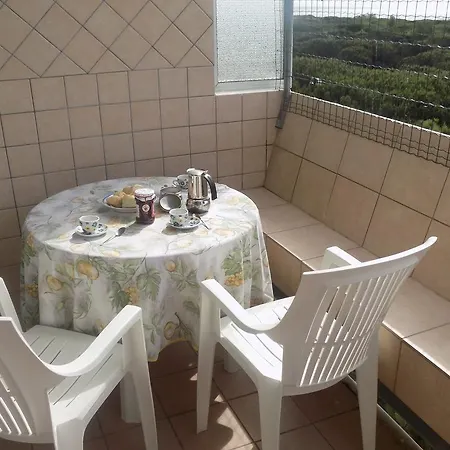 Plaza * 伊拉克里亚马勒